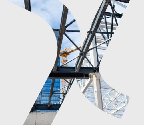 Providing-solution Providing solution