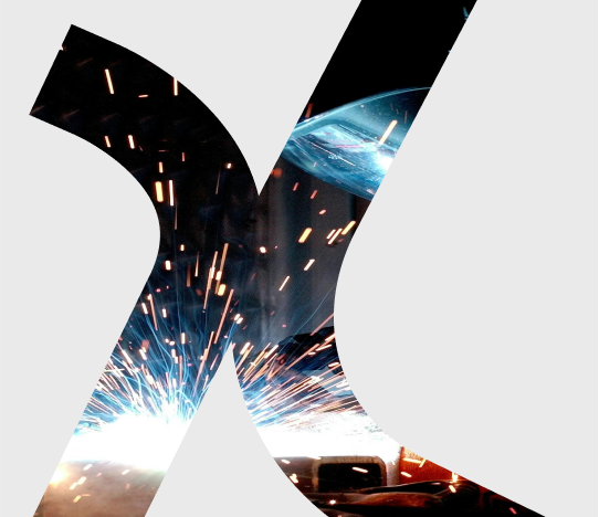 Group 205 steel fabrication UK