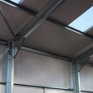 cold rolled Cold-rolled steel material